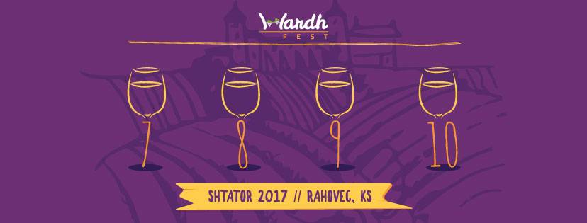 HardhFest po rritet, në këtë edicion do të festohet për 4 netë