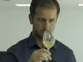 Vendi ku po i zgjidhin problemet vreshtarët dhe verëtarët