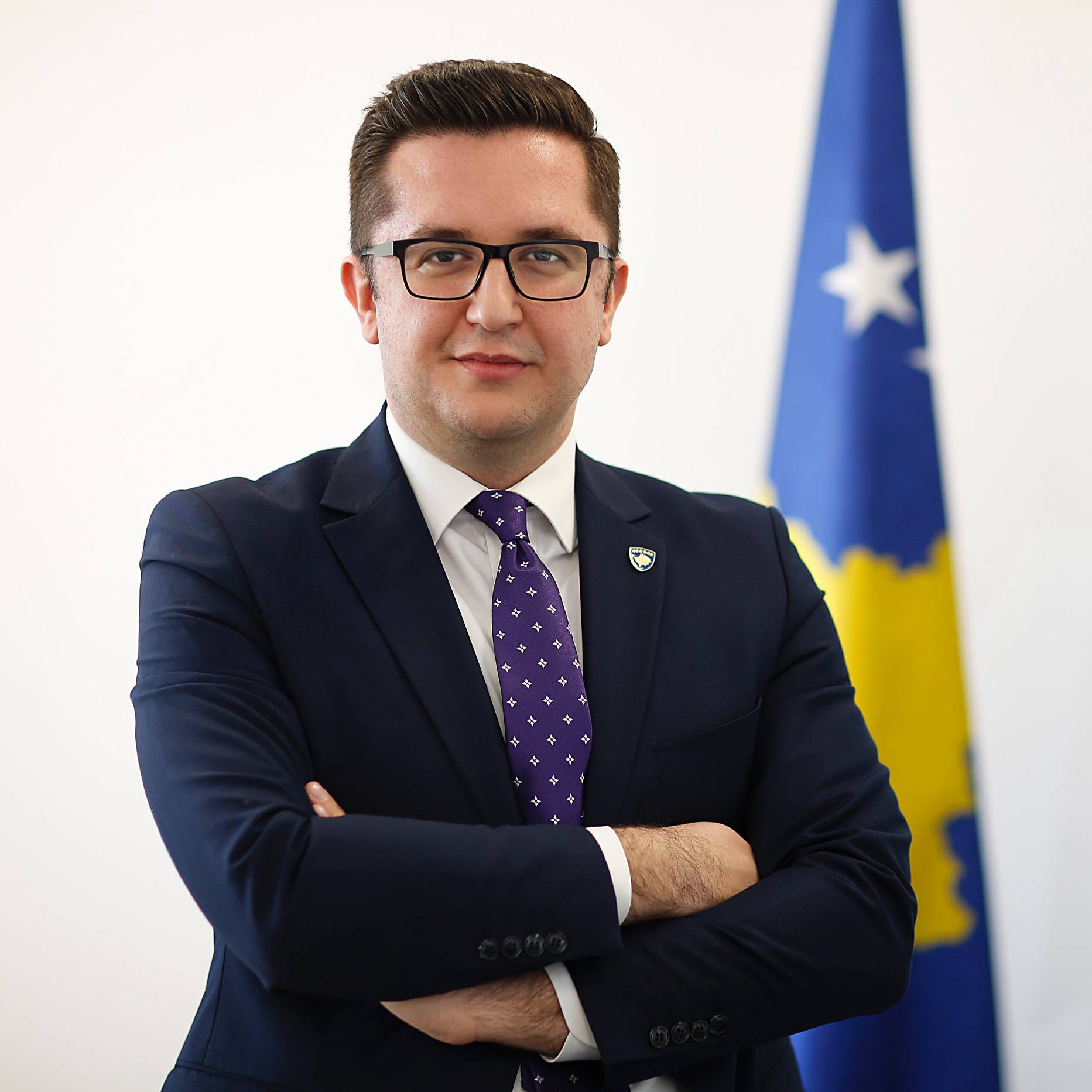 Ministri Mustafa ka intensifikuar pagesat për fermerët përfitues nga viti 2019