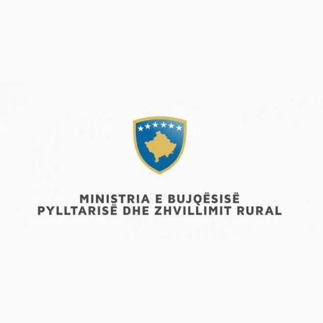 Udvostručuju se subvencije za 2020. godinu