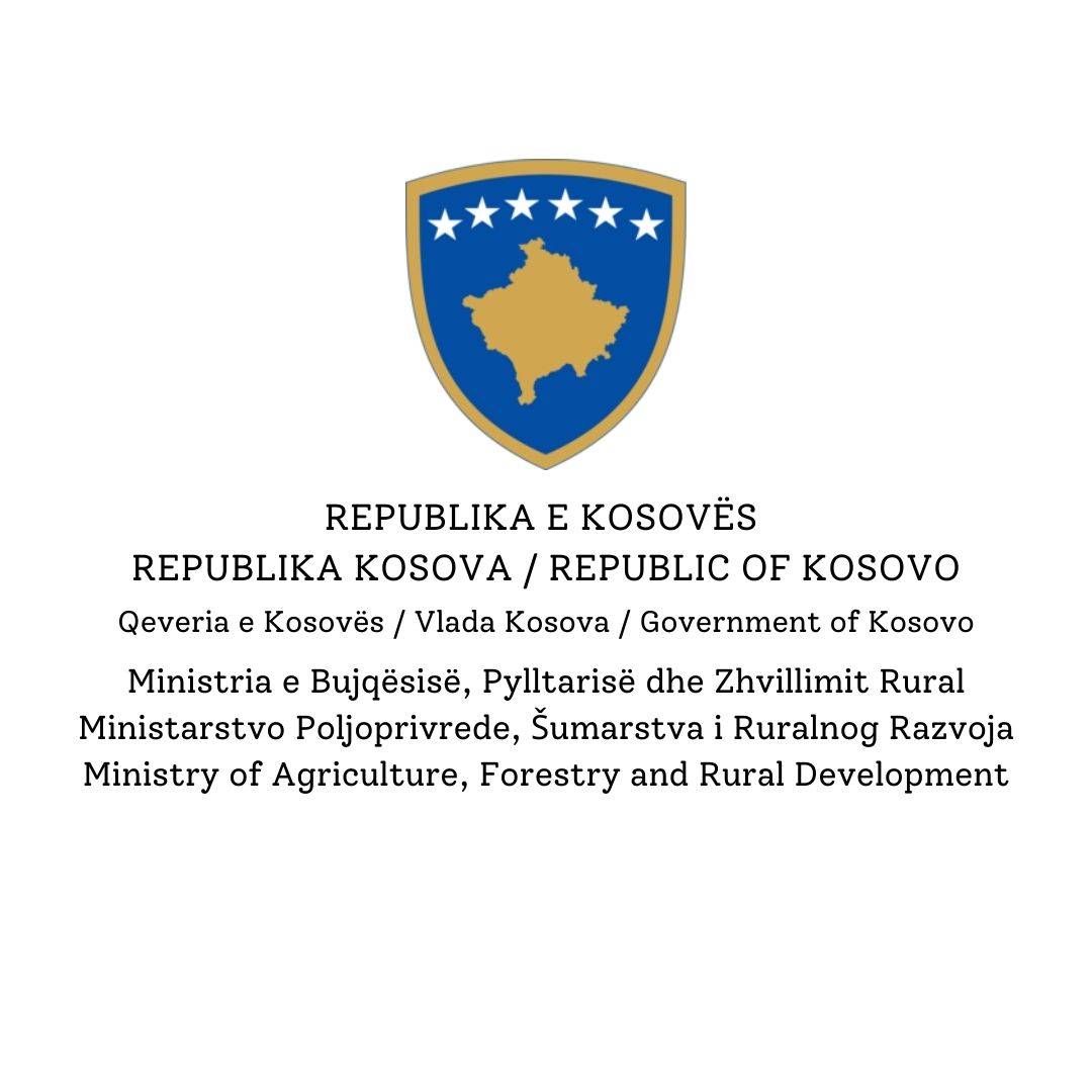 MBPZhR: Kriteret e subvencionimit konform ligjeve dhe udhëzimeve administrative në fuqi