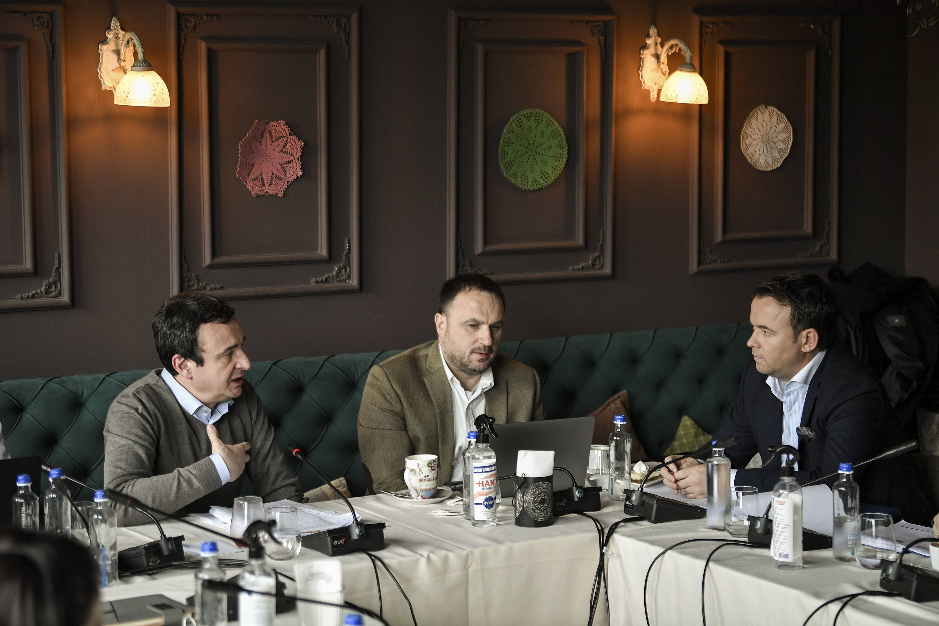 07_02_2022_9362763_DSC_0055