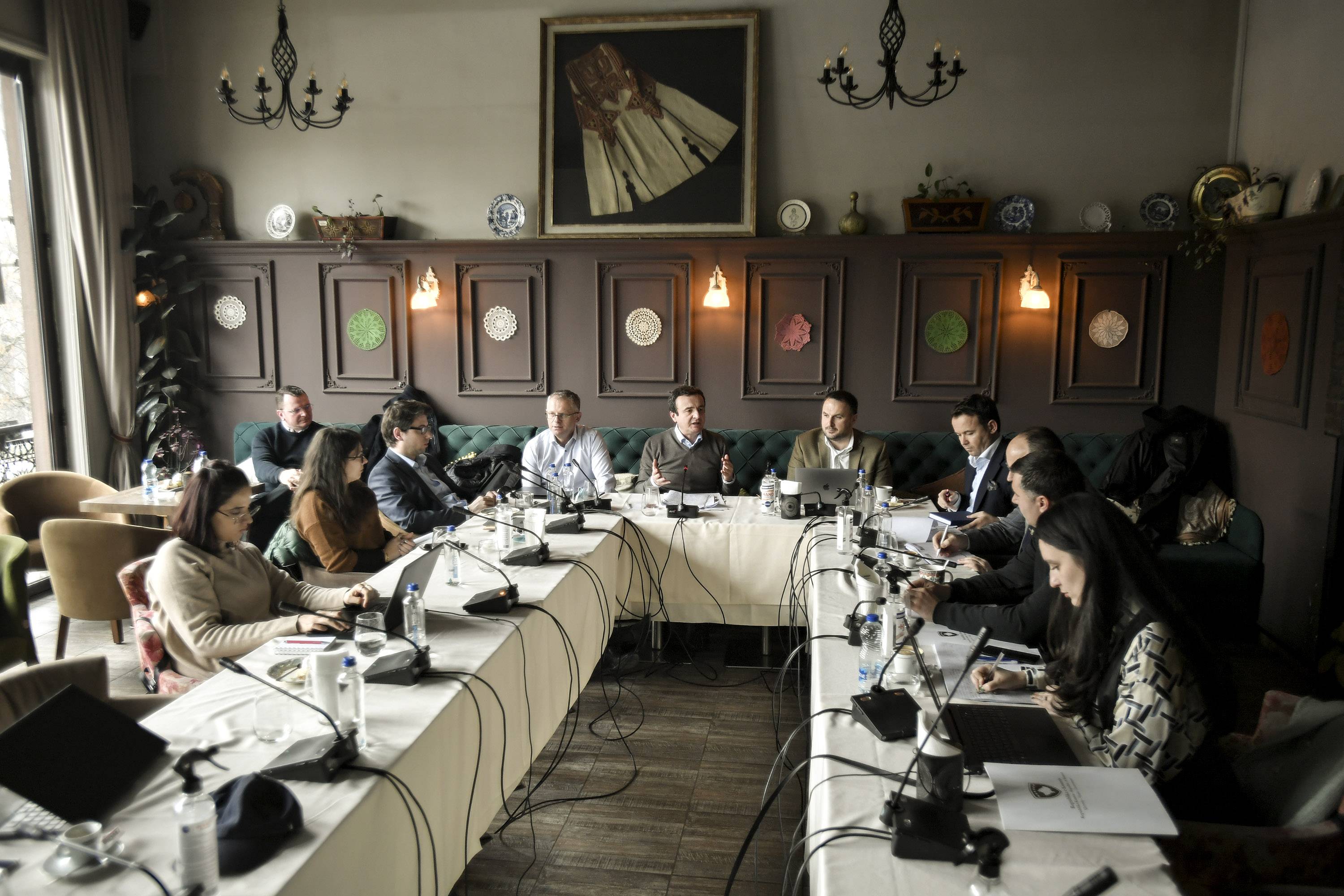 07_02_2022_9668635_DSC_0039