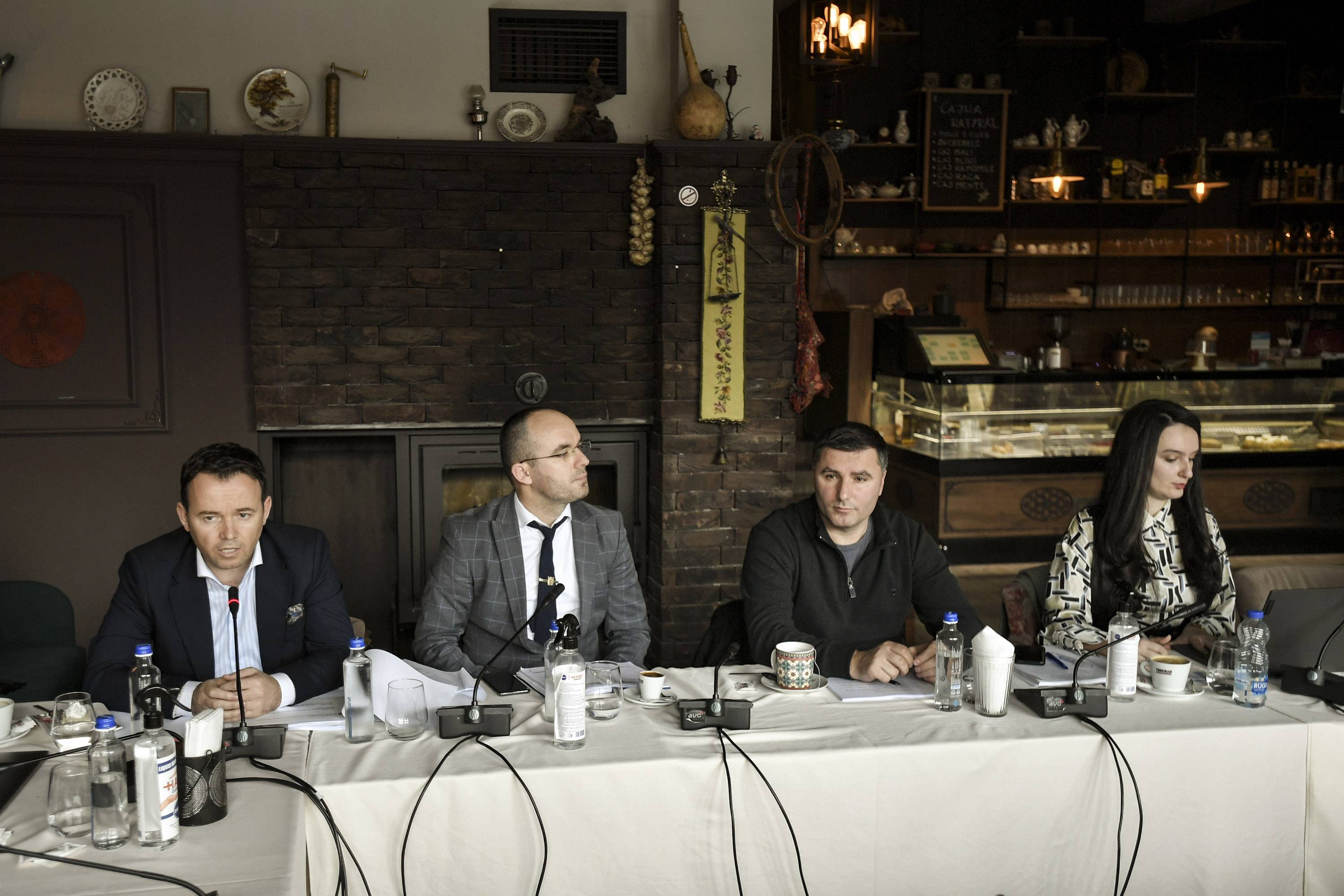 07_02_2022_9776497_DSC_0099