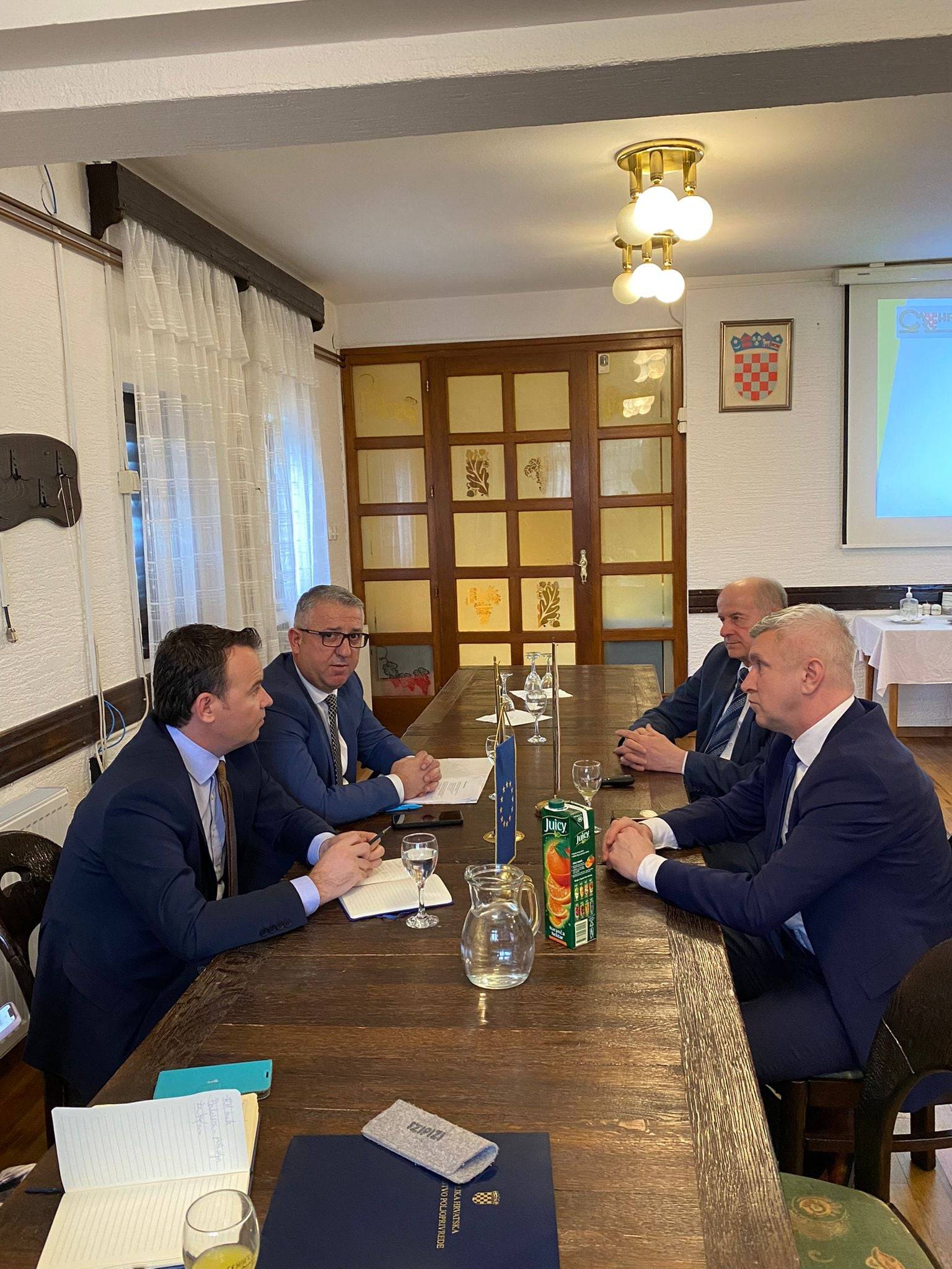 10_02_2022_4232013_273729883_340870161380384_2572586930580063376_n