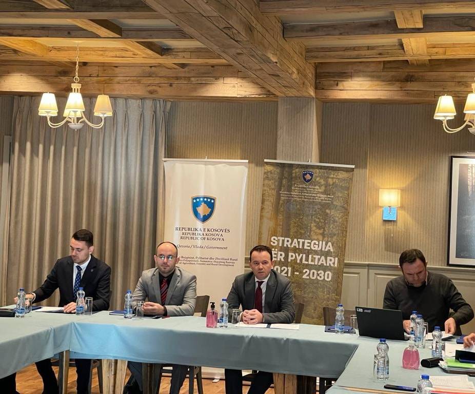 10_12_2021_5637917_1