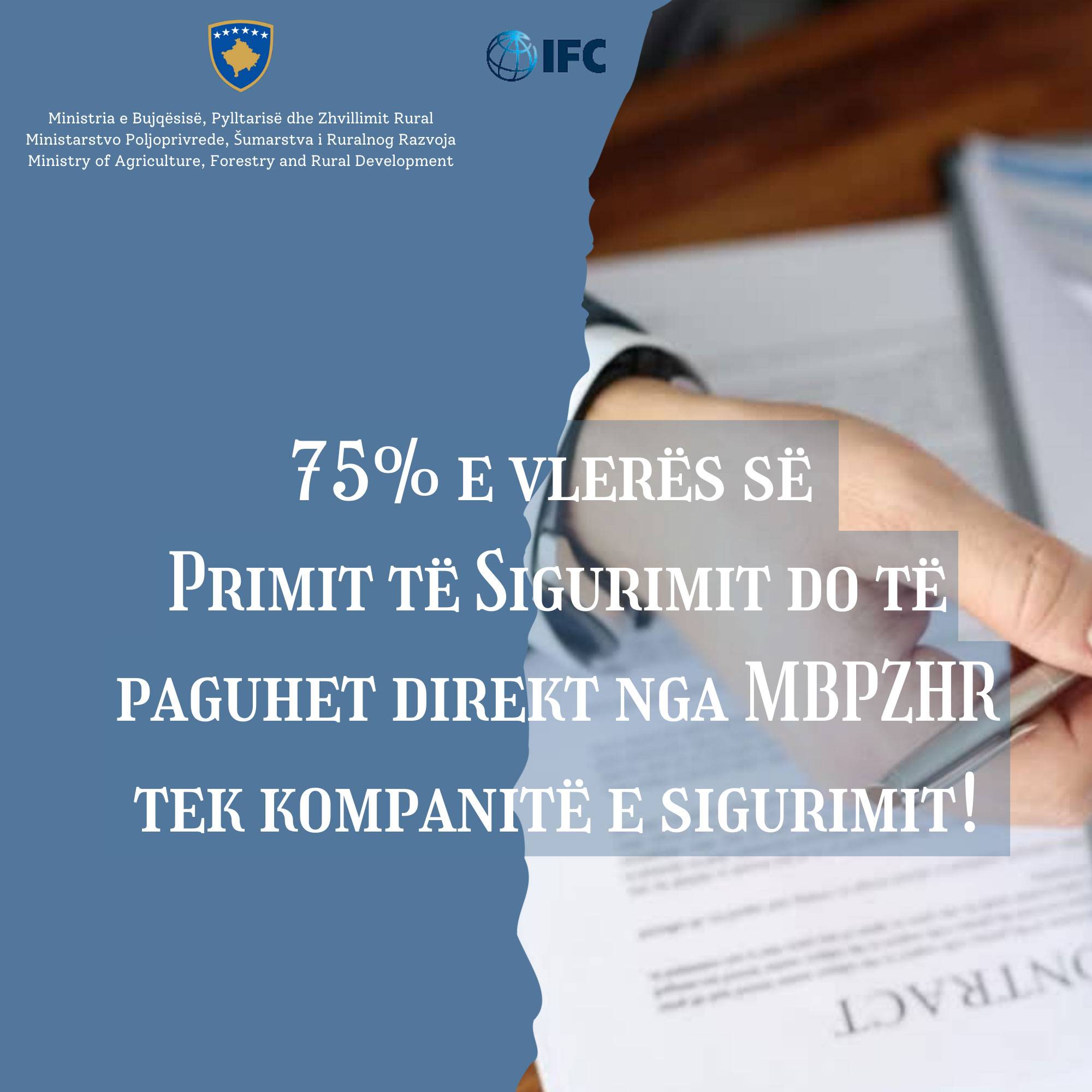 15_02_2022_3143716_Sigurimet_Bujqesore_2