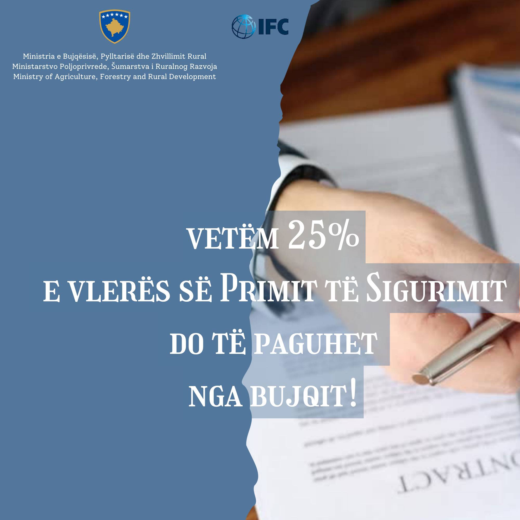 15_02_2022_8890972_Sigurimet_Bujqesore_1