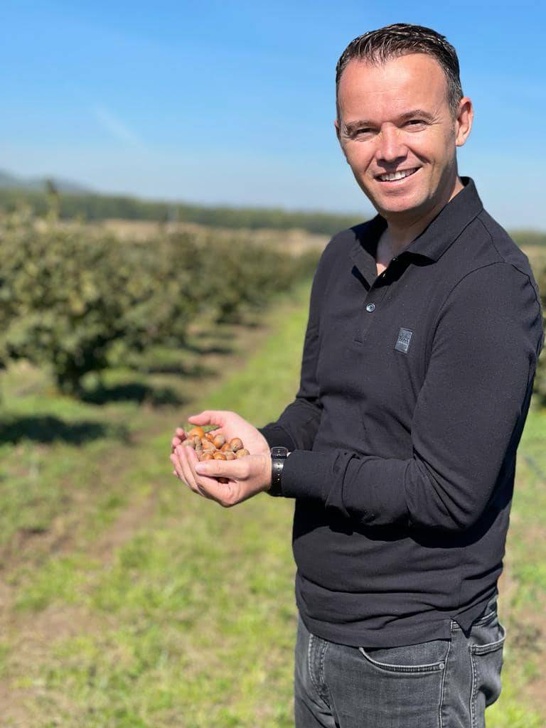 18_10_2022_1629237_310919612_525040456296686_6767258477749782137_n