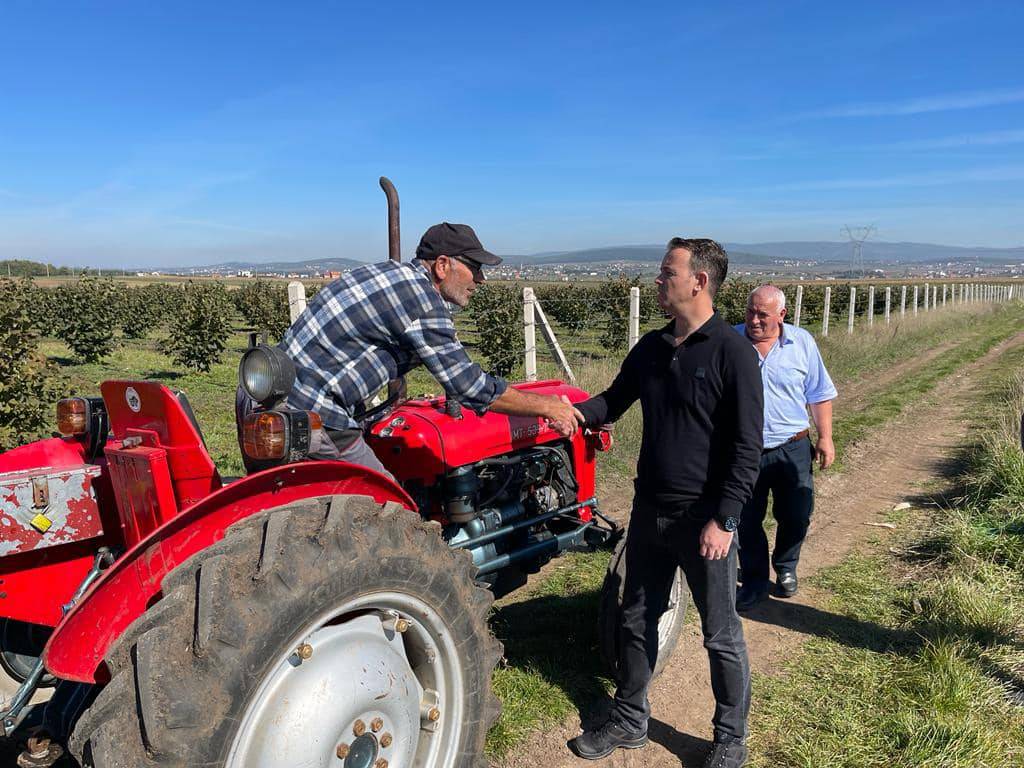 18_10_2022_2207372_309903834_525040486296683_1451761674909012183_n