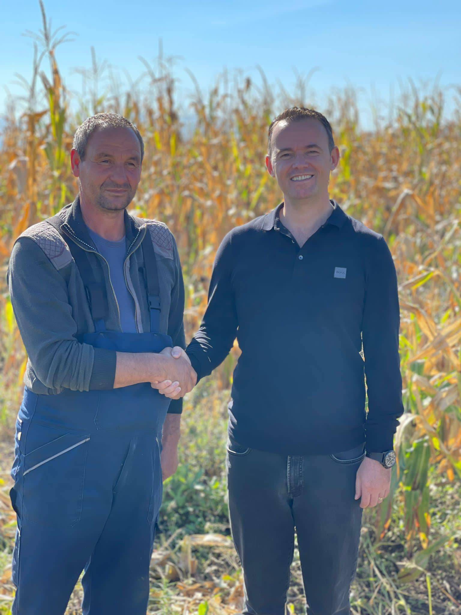 18_10_2022_4732317_309965740_525327566267975_1974463665433341909_n