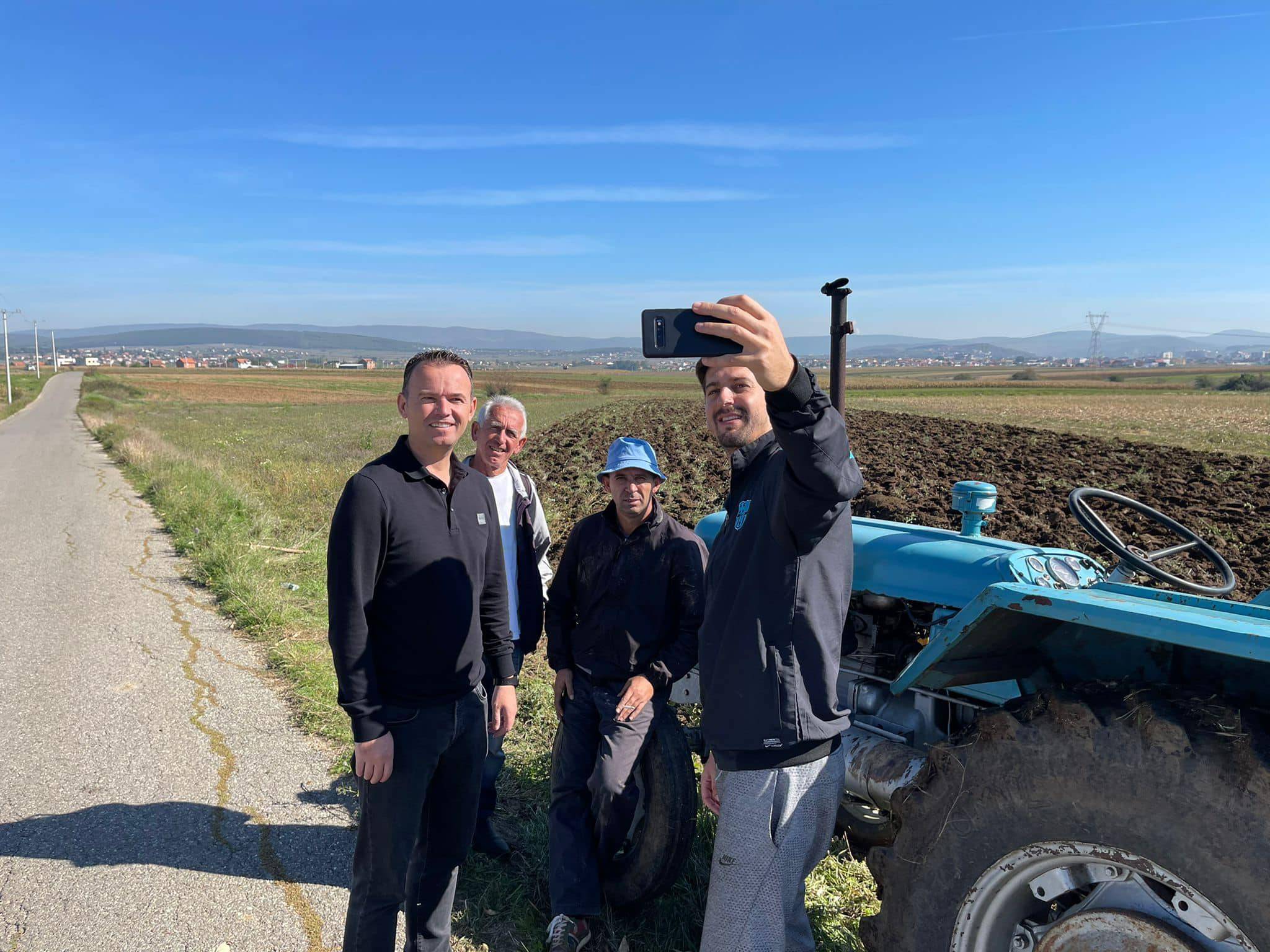 18_10_2022_5121194_310464753_525327596267972_4760966651159830958_n