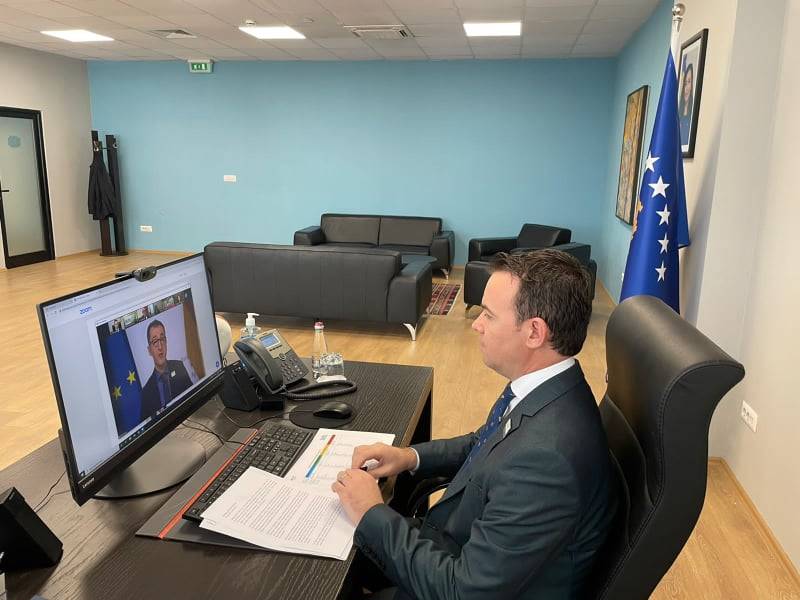 28_01_2022_7784809_28_01_2022_1