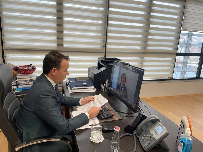 28_01_2022_8853205_28_01_2022