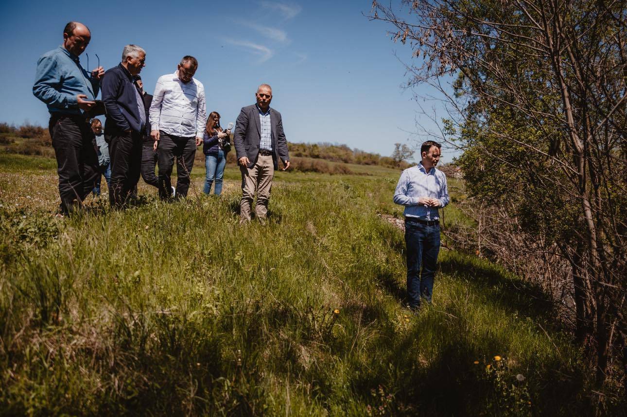 29_04_2023_2578023_340346986_1696895900728835_5614141437767720532_n