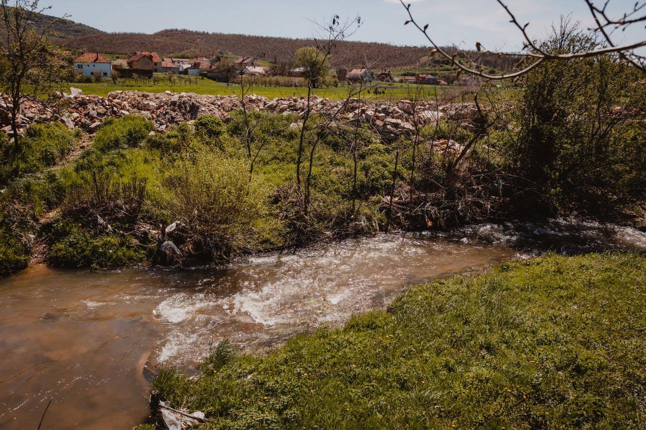 29_04_2023_2701437_340376794_899593074478655_7117821187135903596_n