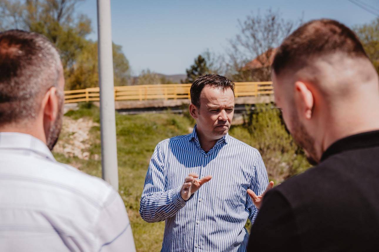 29_04_2023_431340_340415635_546921557620933_8313139673713669751_n