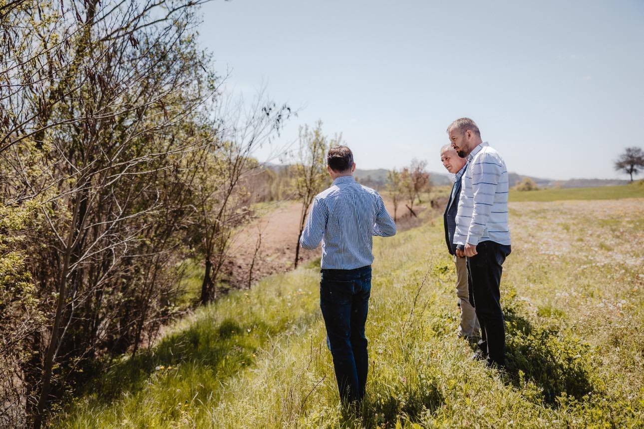 29_04_2023_7115643_340407796_1282456046038967_6170539705007373307_n