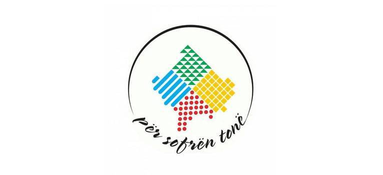 01_07_2015_7409182_19_06_2015_9688567_Sofra_jone_logo