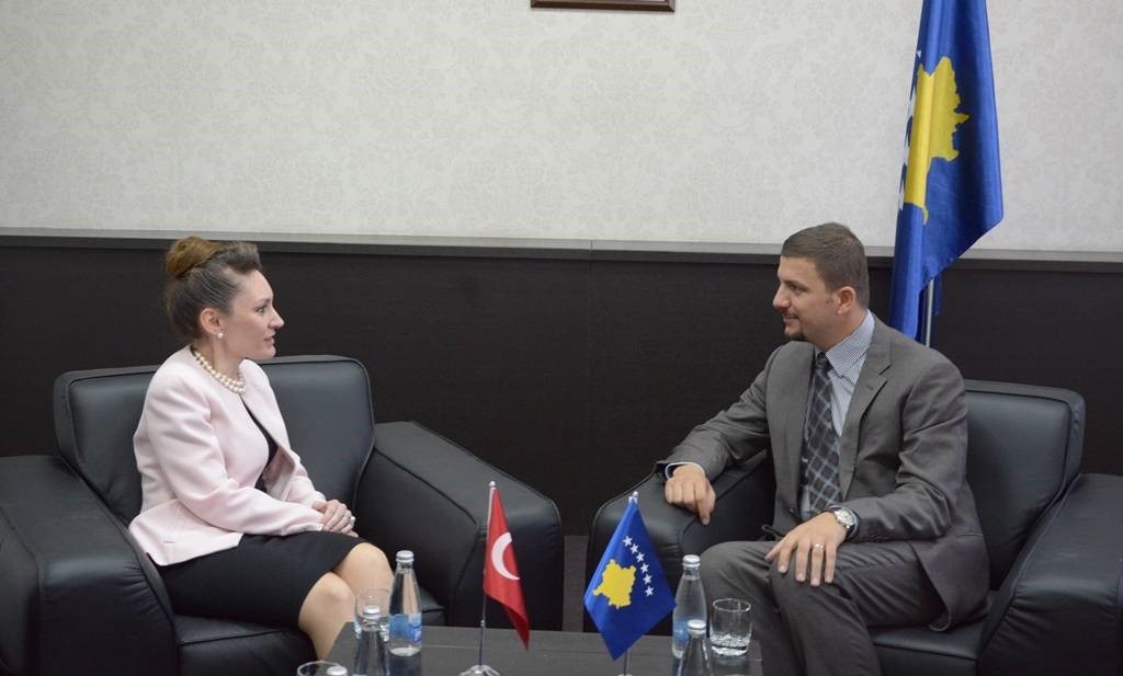 01_09_2015_1369854_Takimi_me_ambasadoren_e_Turqise__1_