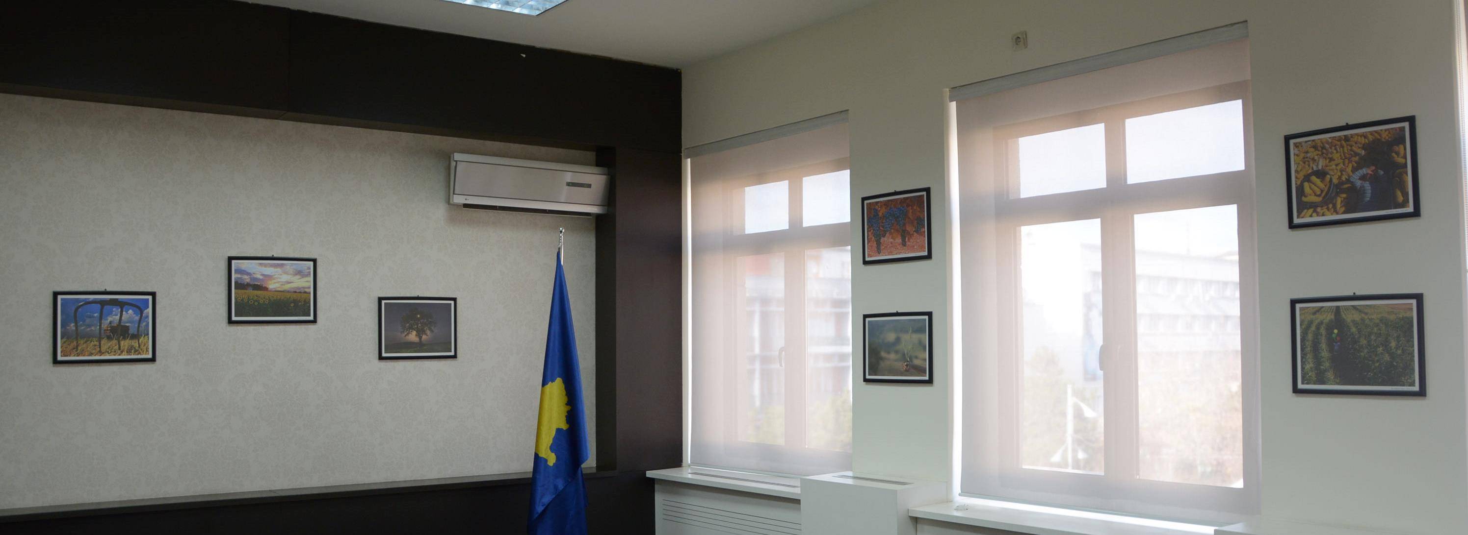 02_12_2015_5189907_Ndarja_e_cmimeve__5_