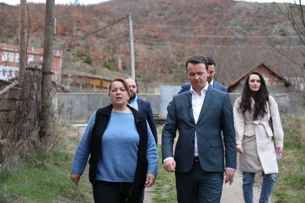 05_04_2022_3964016_3