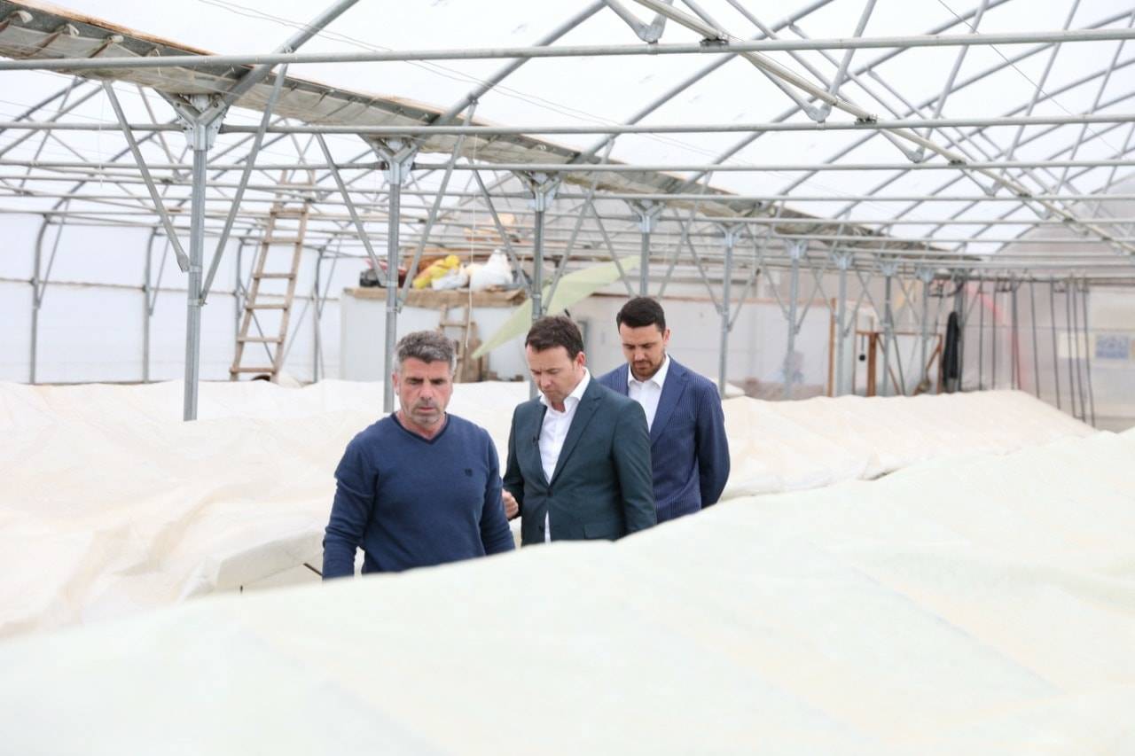 05_04_2022_7998605_3