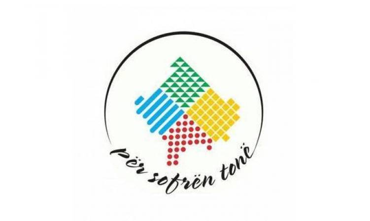 06_08_2015_6412900_01_07_2015_7409182_19_06_2015_9688567_Sofra_jone_logo