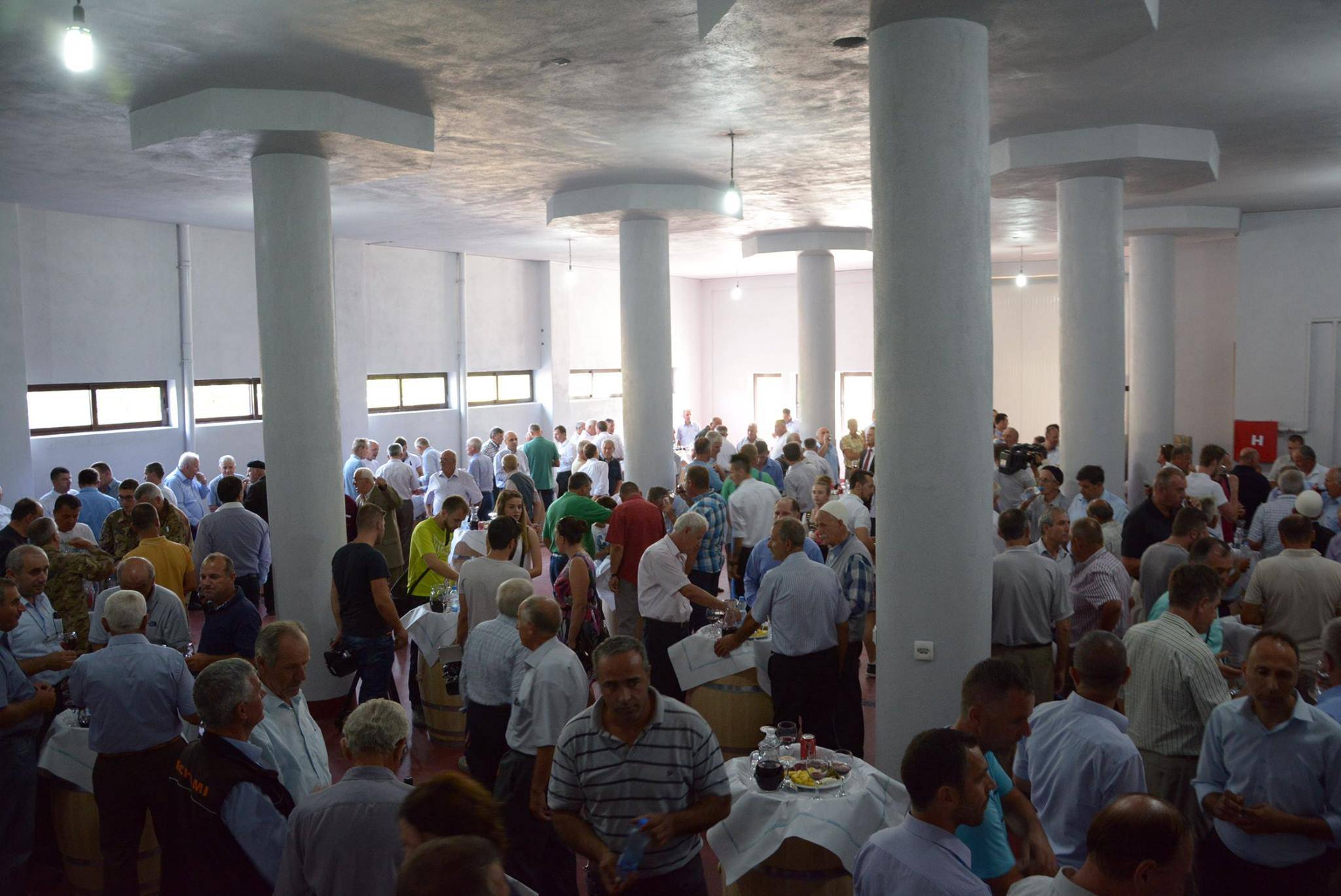 06_09_2015_5285206_11223545_886596981375774_318626291407310033_o