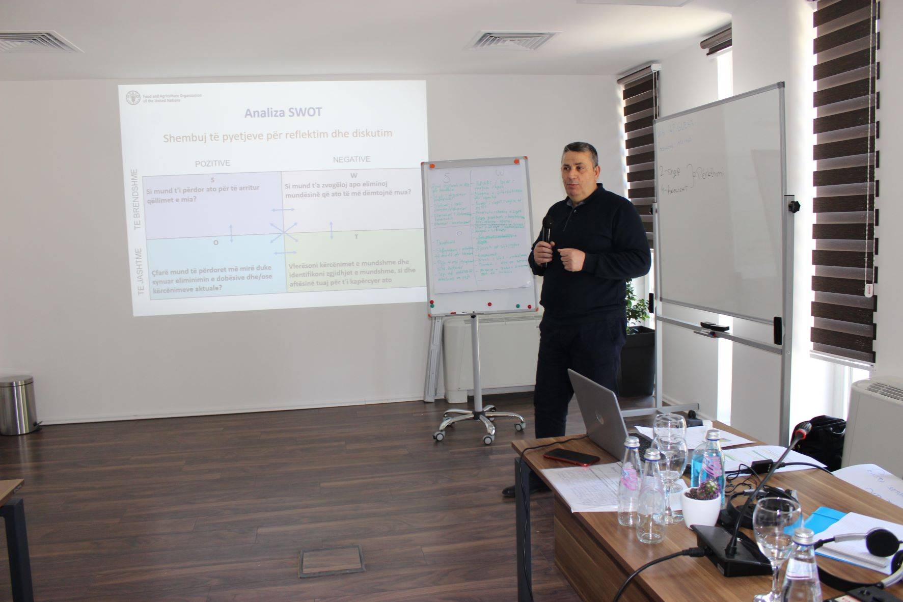 08_04_2022_3011599_3