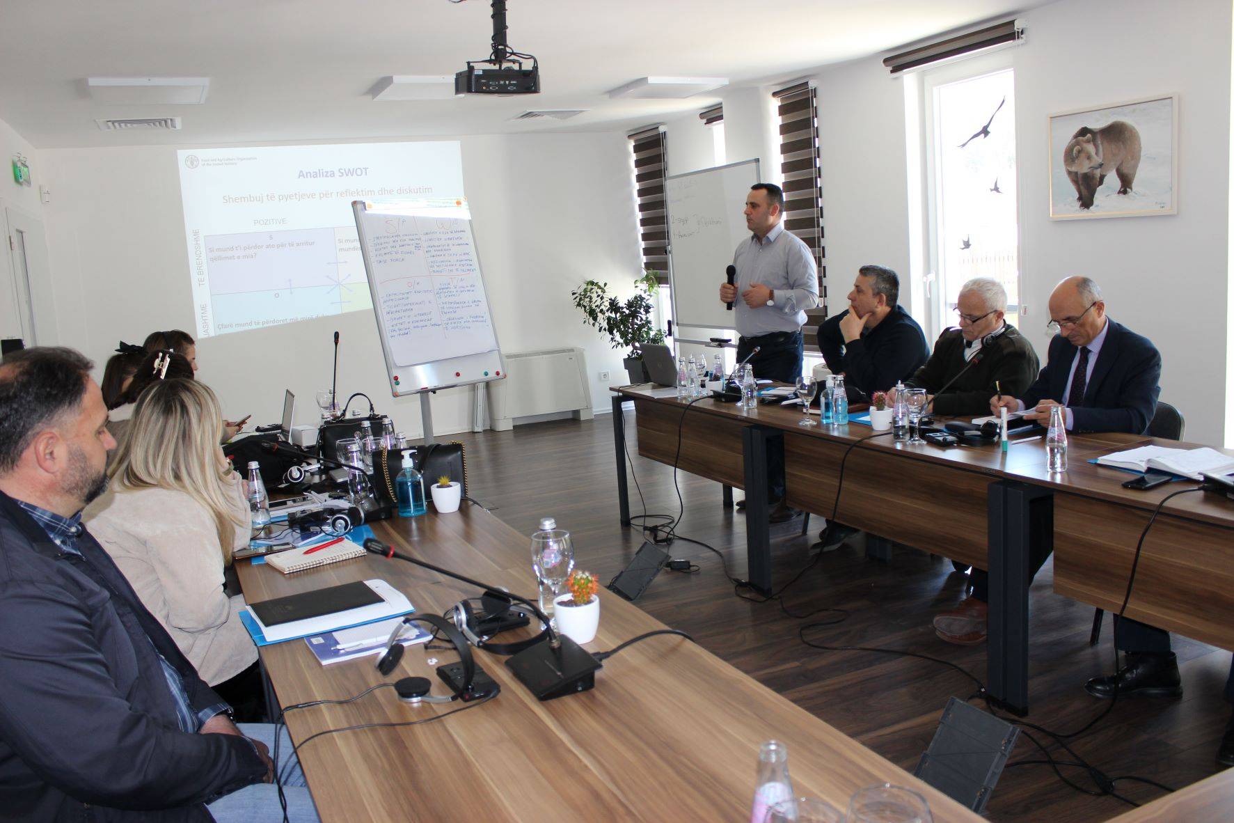 08_04_2022_3817500_4