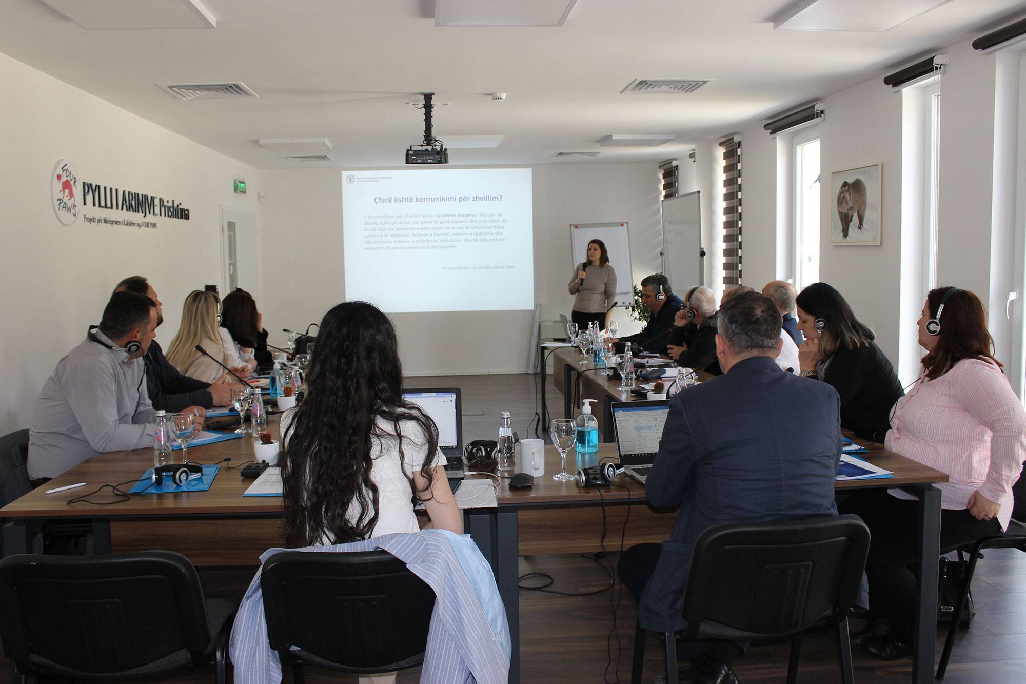 08_04_2022_5834196_1