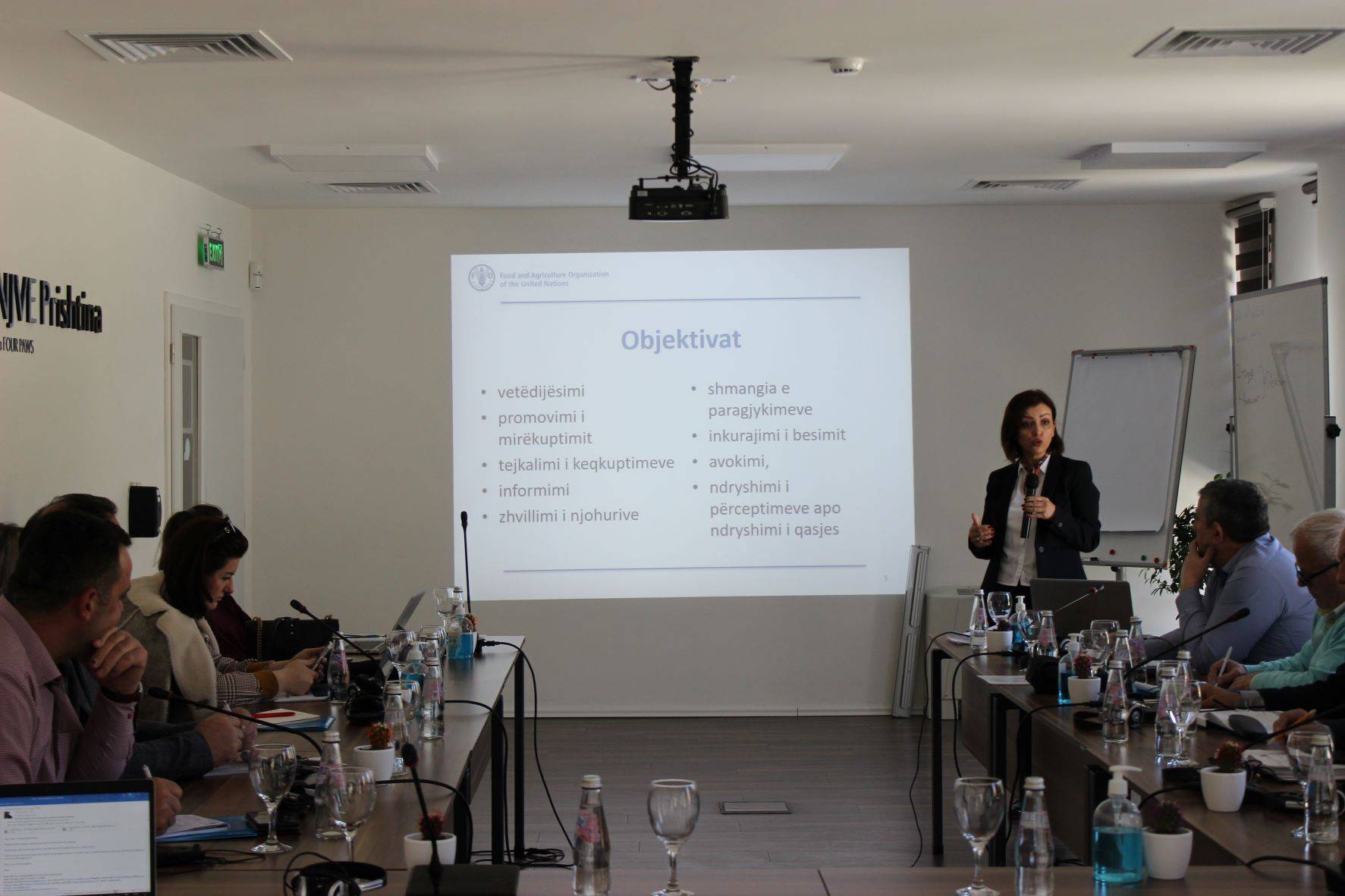 08_04_2022_769041_2_