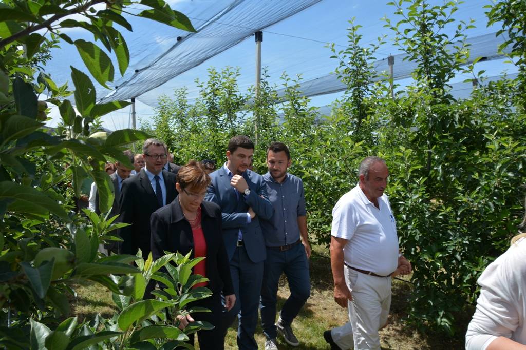 09_06_2015_1368510_USAID_dhe_MBPZHR2