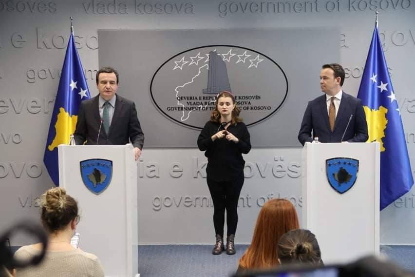 10_03_2022_2816057_274959204_7091900627518655_28729775672817244_n