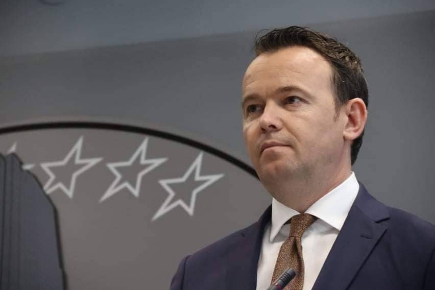 10_03_2022_3859182_275313344_1046845712929426_8871300018682637772_n