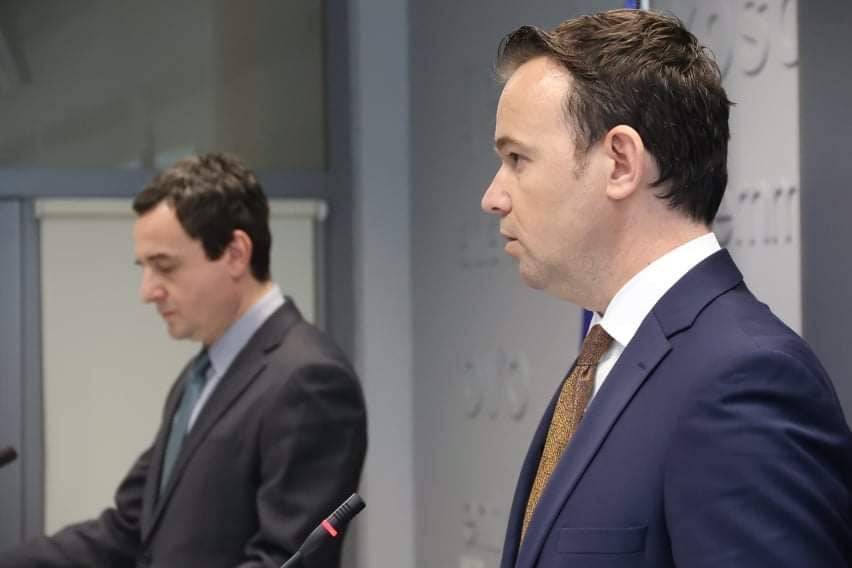 10_03_2022_4007000_275118790_975021433141277_3336877538540414430_n