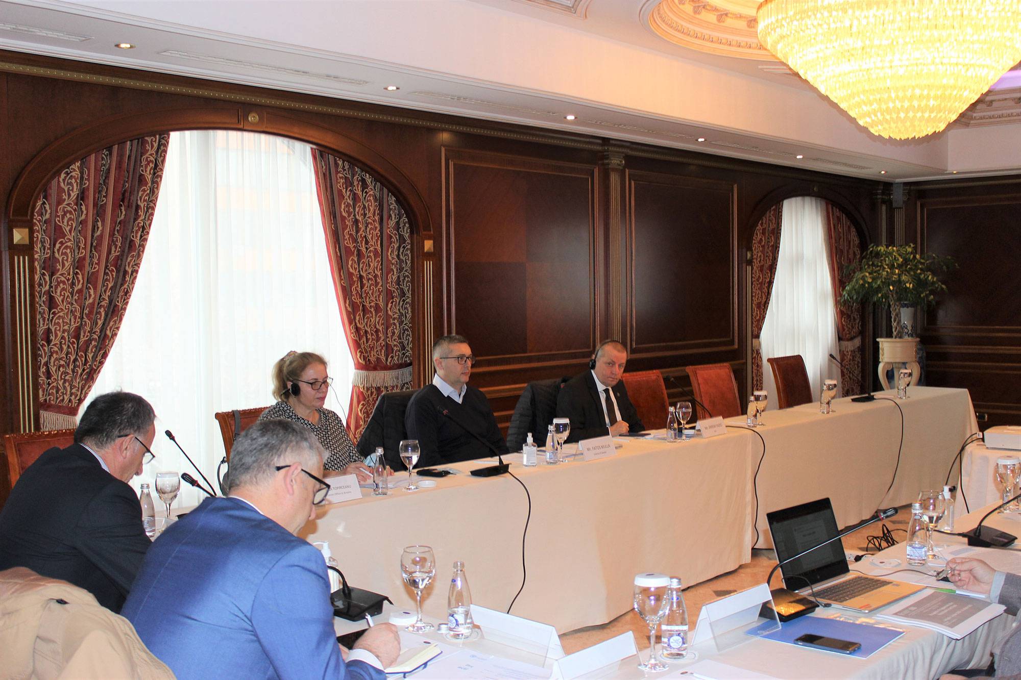 11_03_2022_2587436_IMG_2_