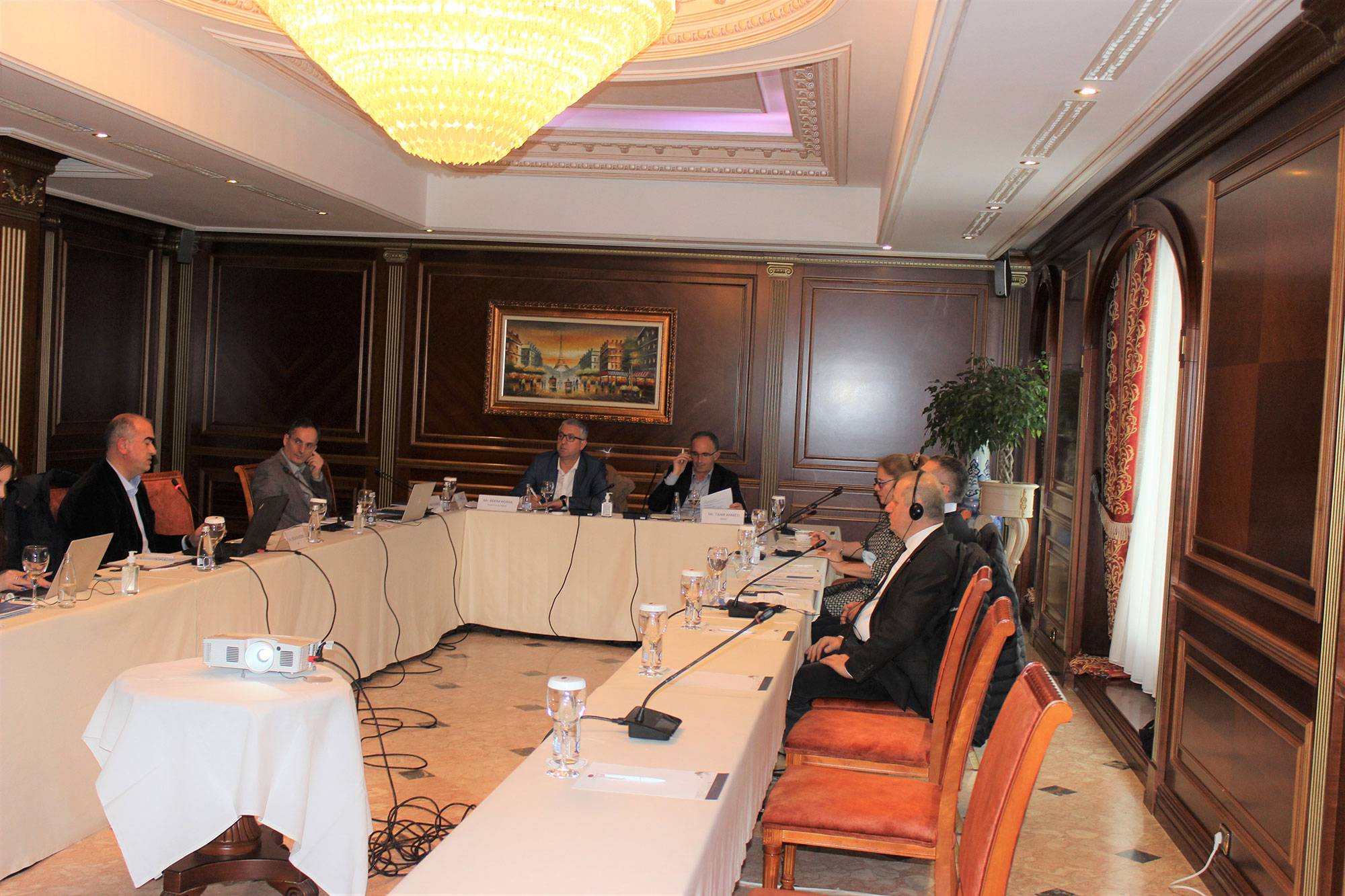 11_03_2022_8841377_IMG_1