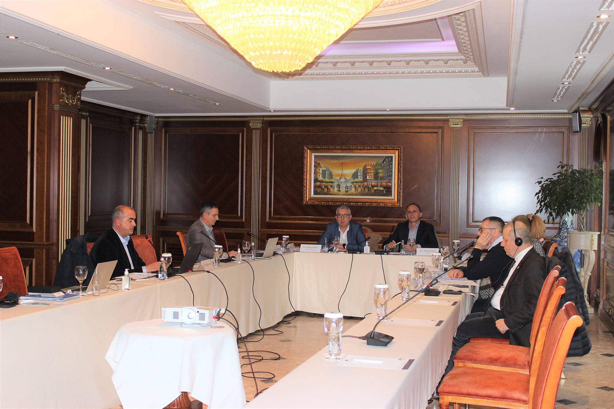 11_03_2022_9703010_IMG_Kom5