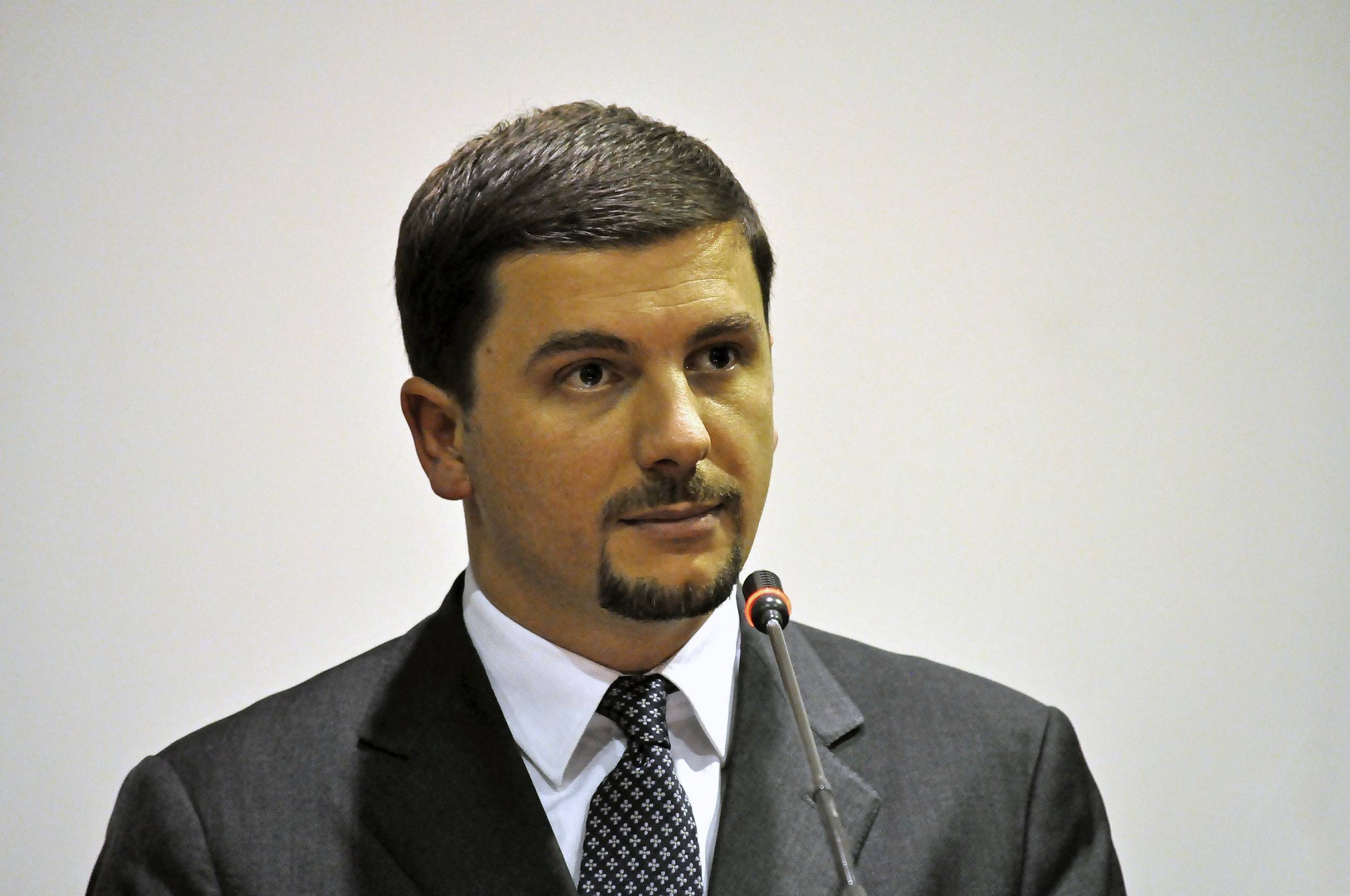 11_11_2015_1586656_Memli_Krasniqi1