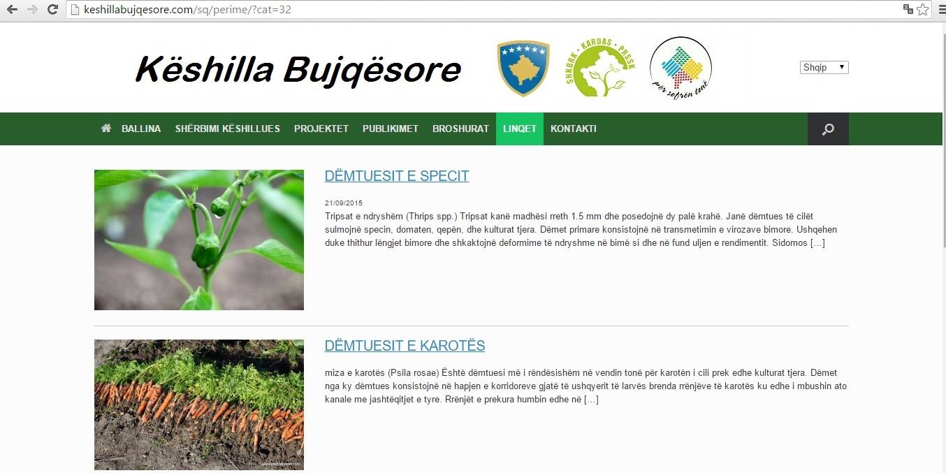 12_12_2015_4618735_Keshilla_Bujqesore__4_