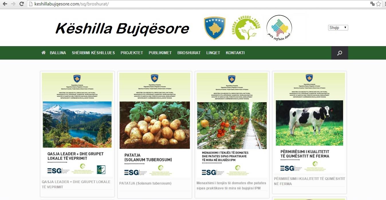 12_12_2015_6102070_Keshilla_Bujqesore__1_