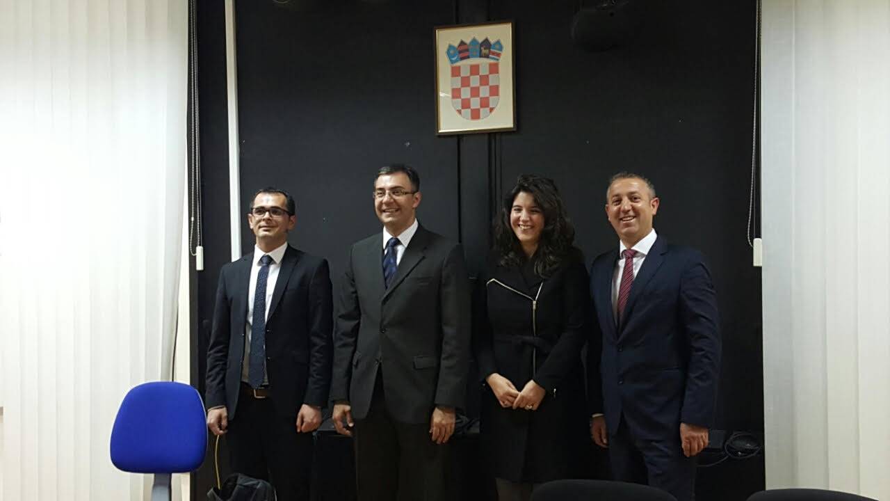 17_06_2015_8353752_Kosova_prezanton_verarin__dhe_vreshtarin__n__Kroaci2