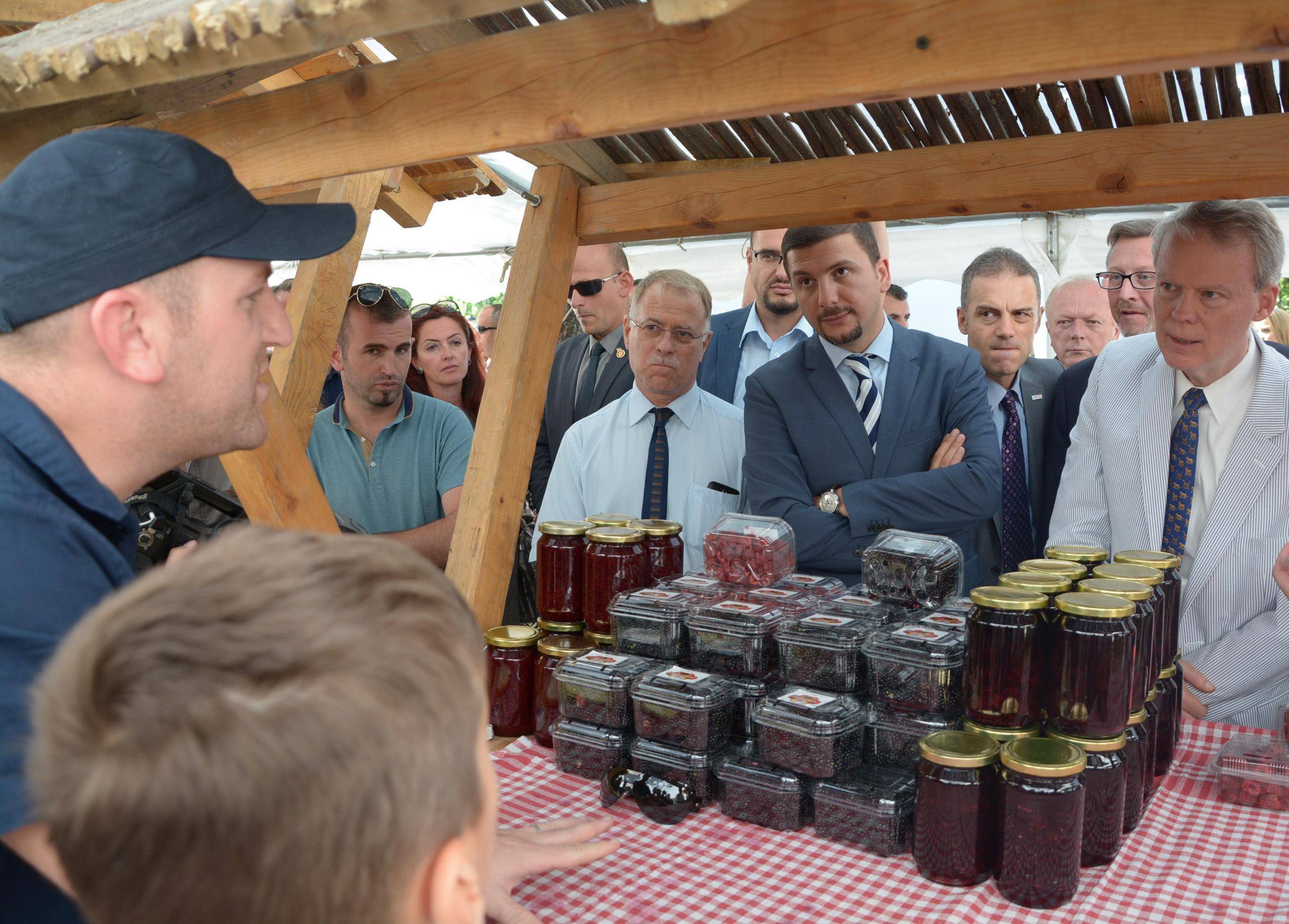 18_08_2016_4410477_Panairi_i_Mjedres__1_