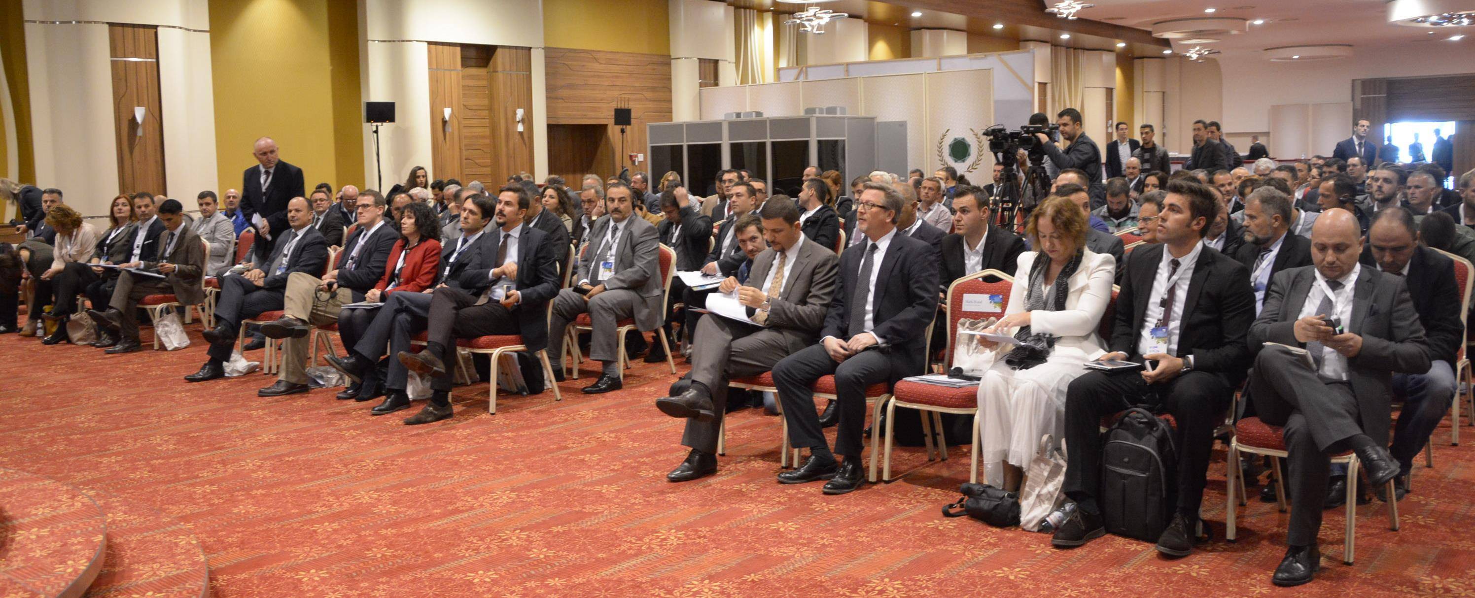18_11_2015_1667859_Konferenca__2_