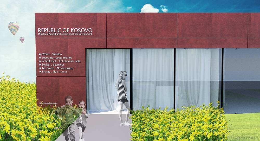 20_04_2016_963037_Pavijoni_i_Kosoves_ne_Expo_Antalia_2016__3_