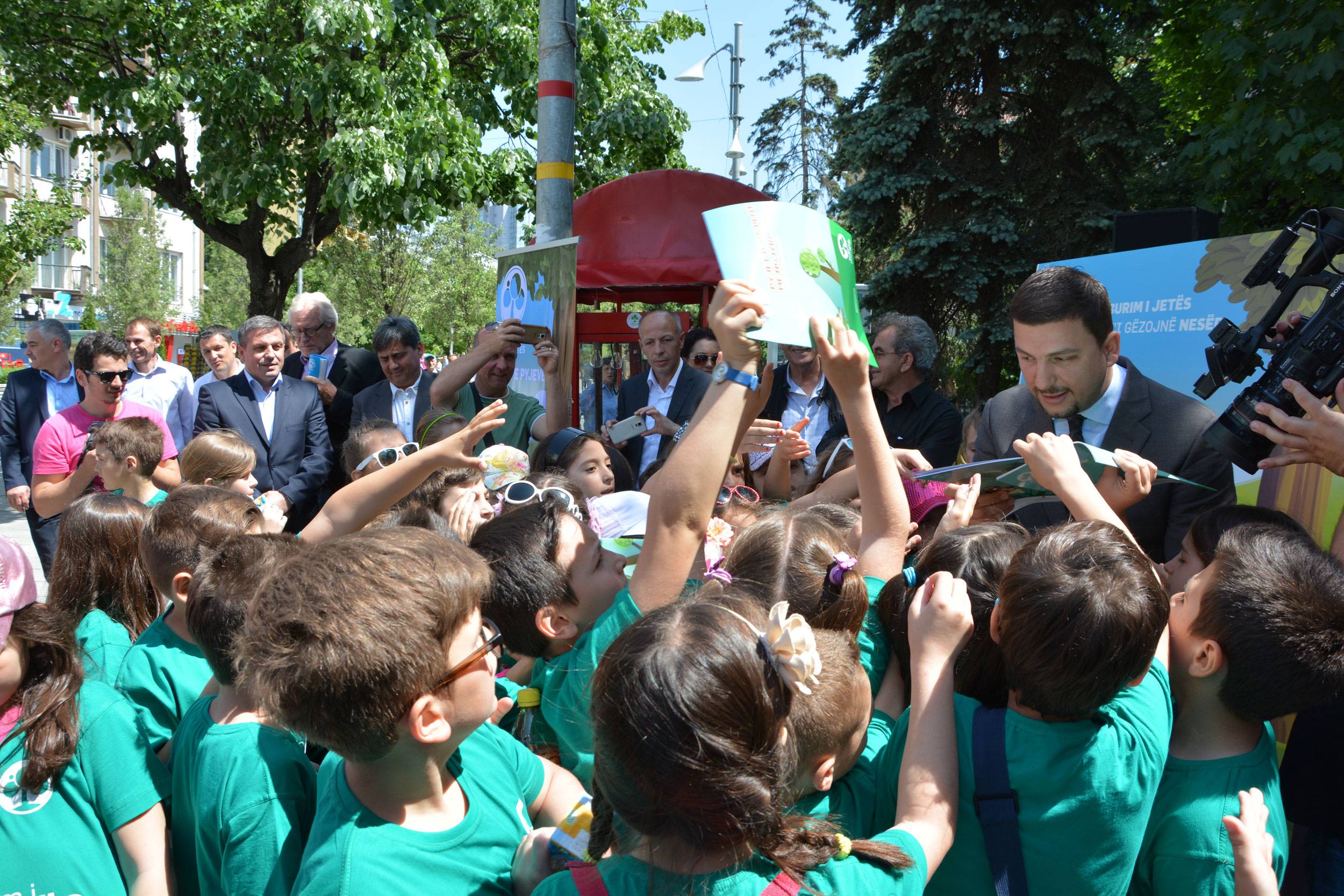 20_05_2015_3029426_Java_e_Pyjeve__3_