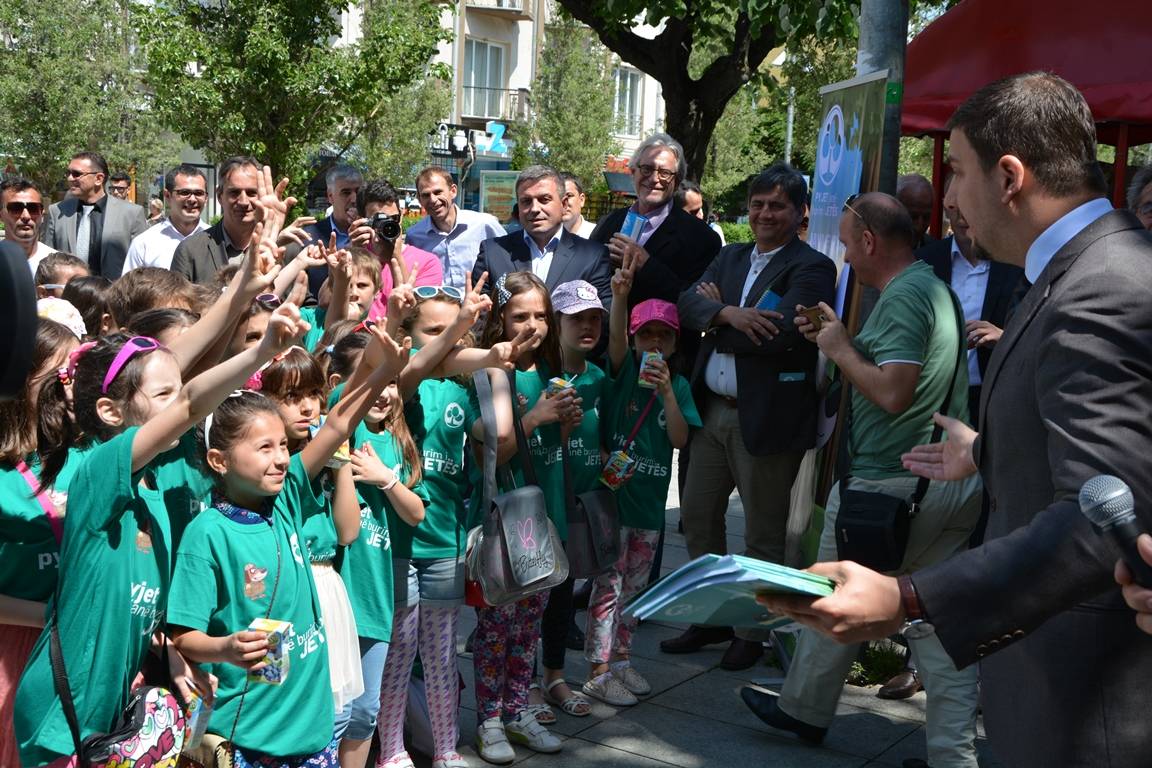 20_05_2015_559331_Java_e_Pyjeve__2_