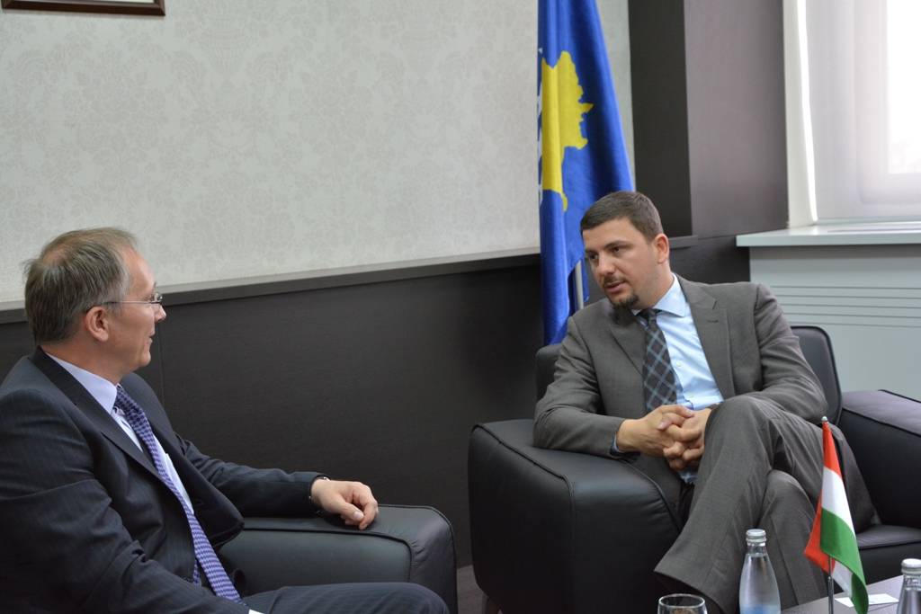20_05_2015_788493_Kosova_dhe_Hungaria2